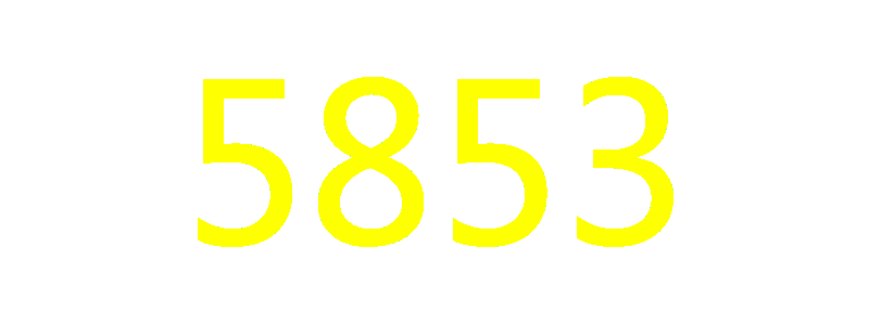 5853 – Sua Melhor Plataforma de Jogos Online